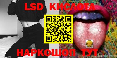 spice Заводоуковск