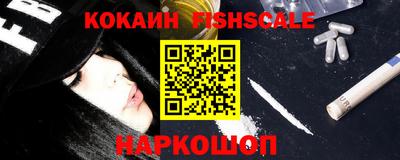 стаф Жуковский
