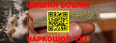 стаф Жуковский