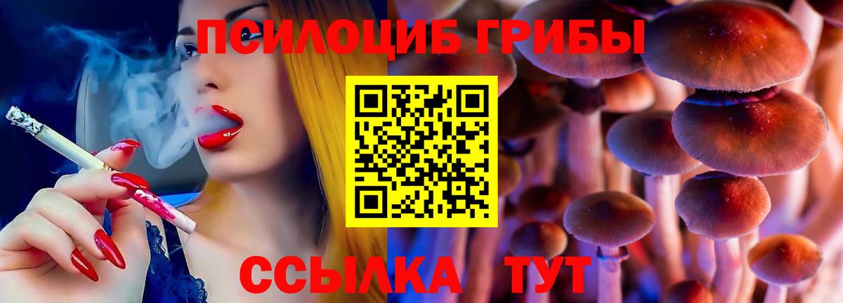 Галлюциногенные грибы прущие грибы  Псилоцибиновые грибы мухоморы  Лабинск  Вход с VPN 
